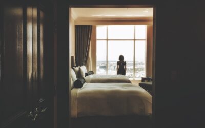 Best Hotels to Stay In on the Atlantic City Boardwalk