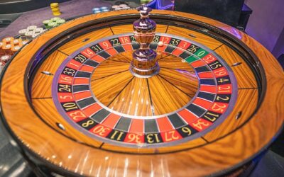 Does Atlantic City Still Have Casinos?