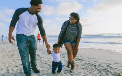 Is Atlantic City a Good Place for a Family Vacation