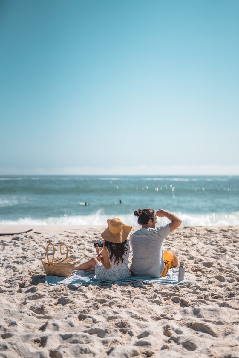 atlantic city for couples