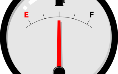 Atlantic City Area Gas Prices